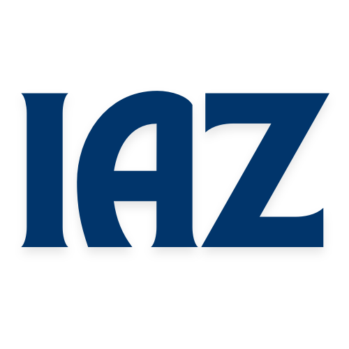 IAZ Marine